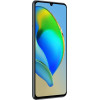 ZTE Blade A72S 4/128GB Grey (Global Version)