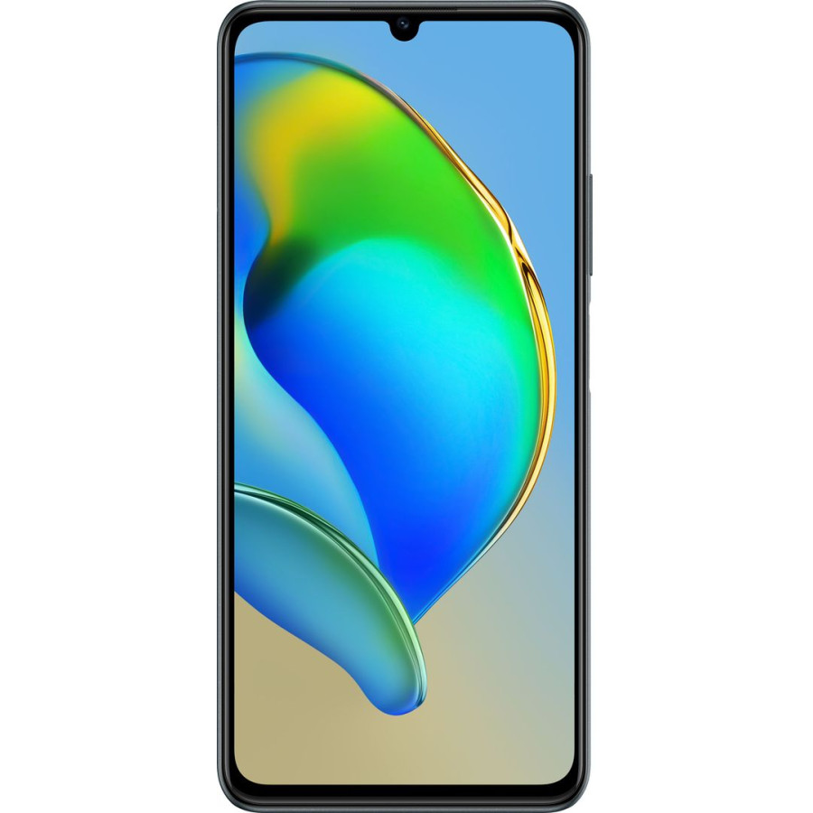 ZTE Blade A72S 4/128GB Grey (Global Version)