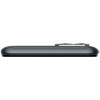 ZTE Blade A72S 4/128GB Grey (Global Version)