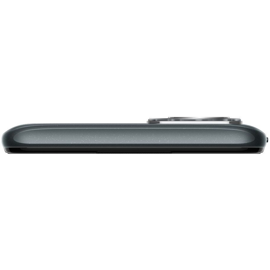 ZTE Blade A72S 4/128GB Grey (Global Version)