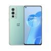 OnePlus 9RT 12/256GB Green