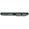 ZTE Blade A72S 4/128GB Grey (Global Version)