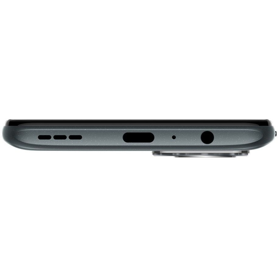 ZTE Blade A72S 4/128GB Grey (Global Version)