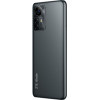 ZTE Blade A72S 4/128GB Grey (Global Version)