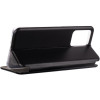 Чехол-книжка G-Case Ranger Series для Xiaomi Poco X5 5G (Black)