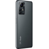ZTE Blade A72S 4/128GB Grey (Global Version)