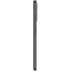 ZTE Blade A72S 4/128GB Grey (Global Version)