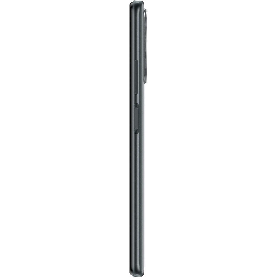 ZTE Blade A72S 4/128GB Grey (Global Version)