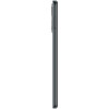 ZTE Blade A72S 4/128GB Grey (Global Version)