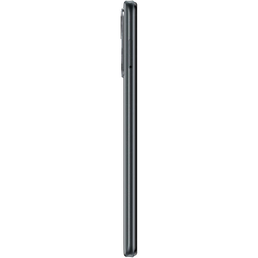 ZTE Blade A72S 4/128GB Grey (Global Version)