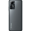 ZTE Blade A72S 4/128GB Grey (Global Version)