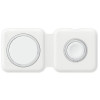 Apple MagSafe Duo Charger (MHXF3) (OpenBox) (High Copy)