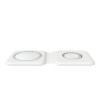 Apple MagSafe Duo Charger (MHXF3) (OpenBox) (High Copy)