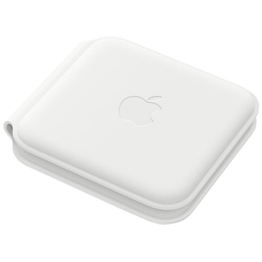 Apple MagSafe Duo Charger (MHXF3) (OpenBox) (High Copy)