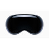 Apple Vision Pro 512GB (MQL93)