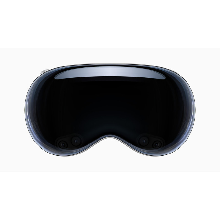 Apple Vision Pro 512GB (MQL93)