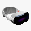 Apple Vision Pro 512GB (MQL93)