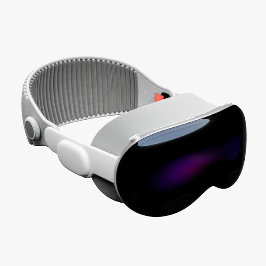 Apple Vision Pro 512GB (MQL93)