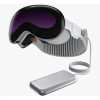 Apple Vision Pro 512GB (MQL93)