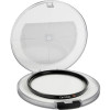 ZEISS 82mm T* UV (1856-325)