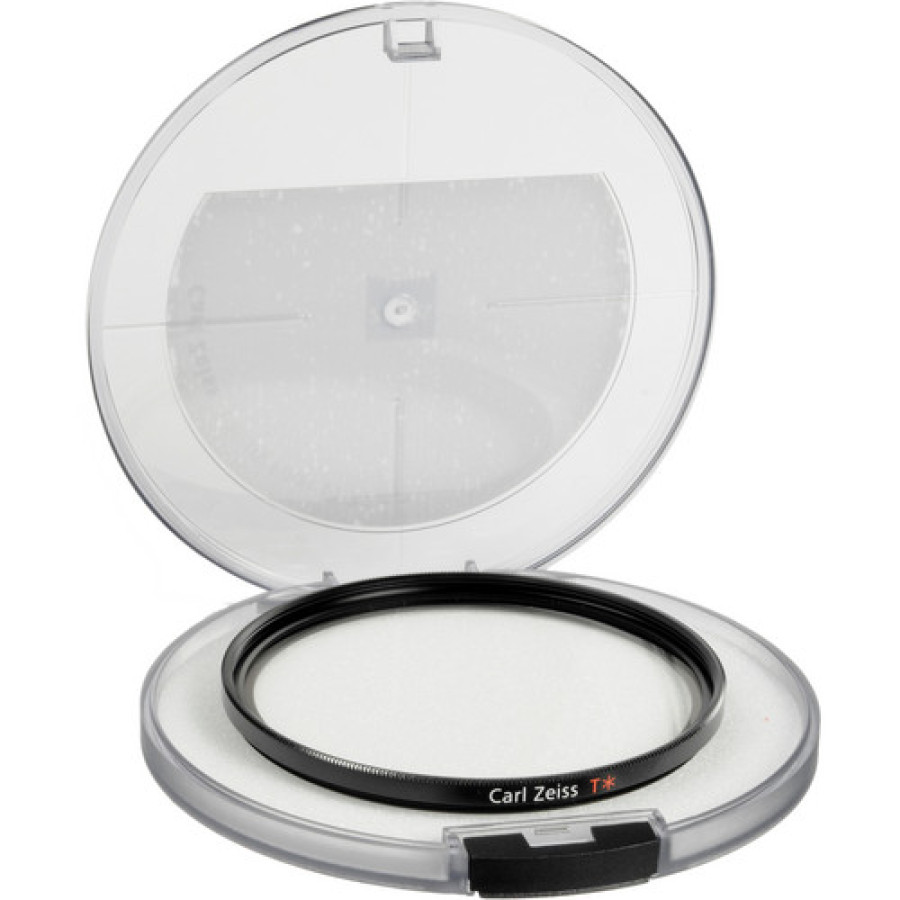 ZEISS 82mm T* UV (1856-325)