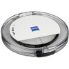 ZEISS 82mm T* UV (1856-325)