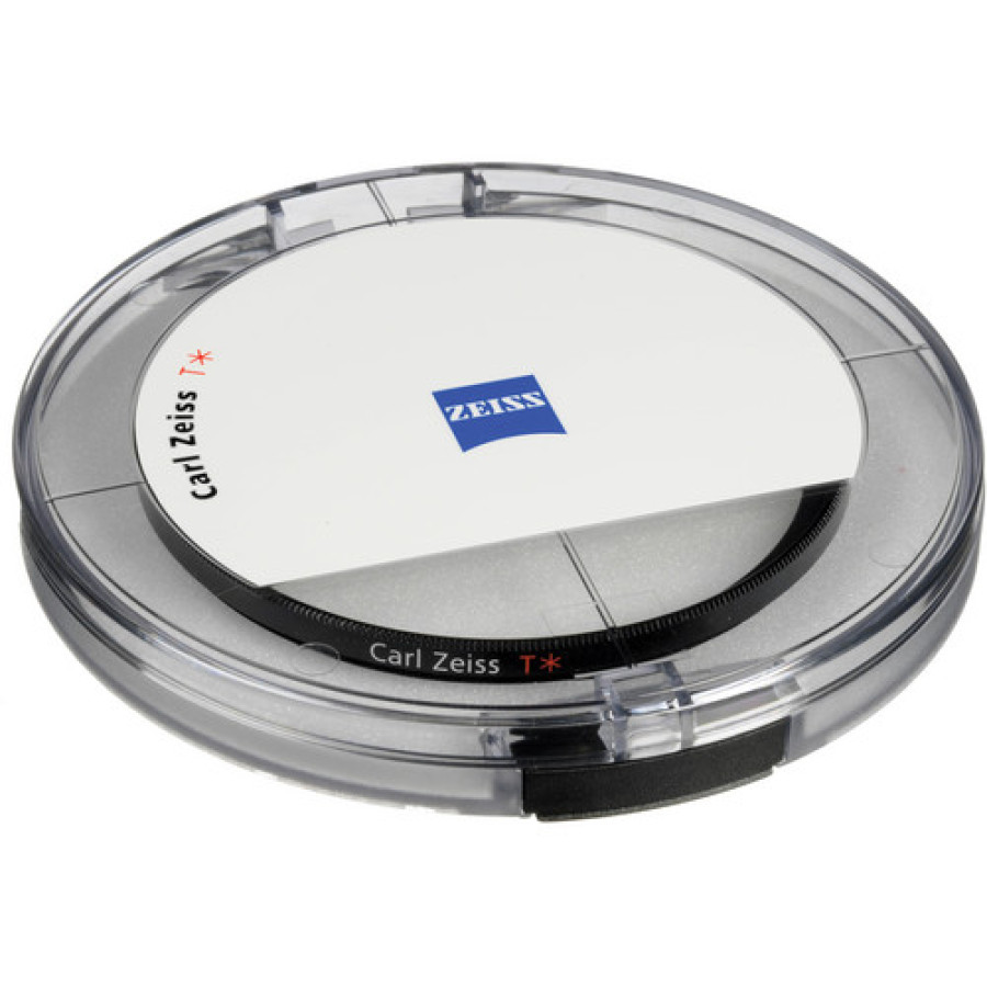 ZEISS 82mm T* UV (1856-325)