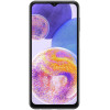 SAMSUNG GALAXY A23 4/64GB BLACK (SM-A235FZKU) (UA-UCRF)