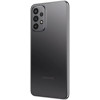 SAMSUNG GALAXY A23 4/64GB BLACK (SM-A235FZKU) (UA-UCRF)
