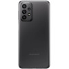 SAMSUNG GALAXY A23 4/64GB BLACK (SM-A235FZKU) (UA-UCRF)