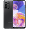 SAMSUNG GALAXY A23 4/64GB BLACK (SM-A235FZKU) (UA-UCRF)