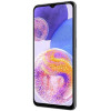 SAMSUNG GALAXY A23 4/64GB BLACK (SM-A235FZKU) (UA-UCRF)