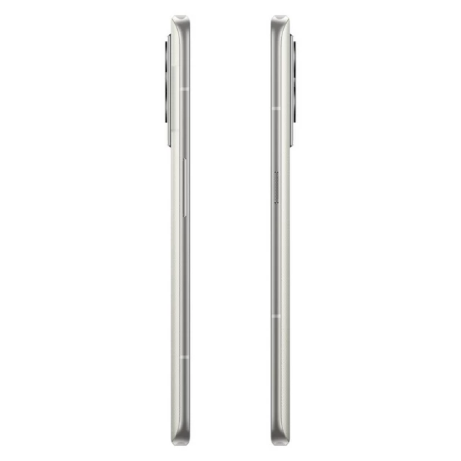 Realme GT2 Pro 12/256GB Paper White (Global Version)