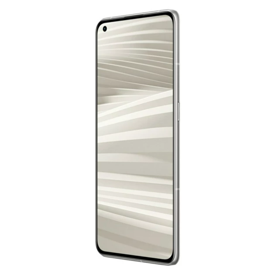 Realme GT2 Pro 12/256GB Paper White (Global Version)