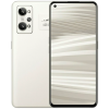 Realme GT2 Pro 12/256GB Paper White (Global Version)