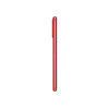Samsung Galaxy S20 FE SM-G780G 8/128GB Cloud Red