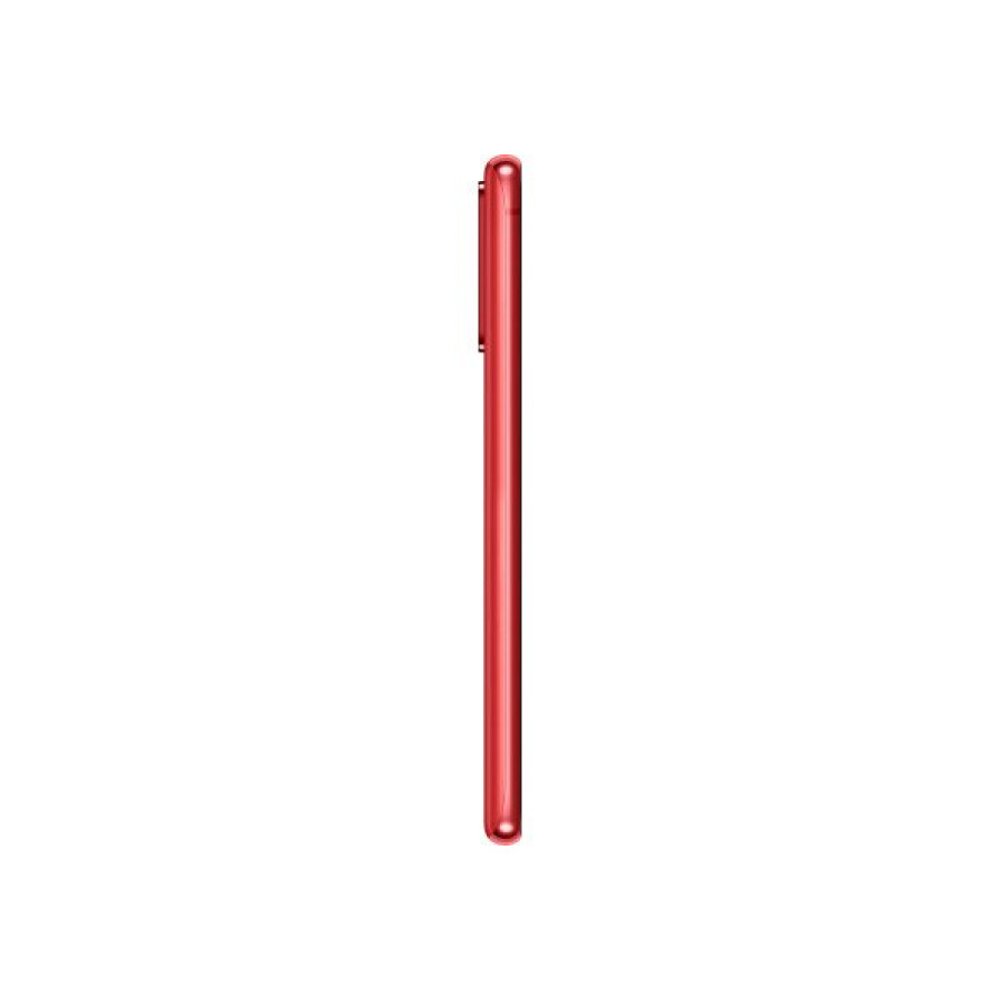 Samsung Galaxy S20 FE SM-G780G 8/128GB Cloud Red