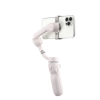 DJI Osmo Mobile 5 Sunset White (CP.OS.00000160.01)