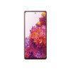 Samsung Galaxy S20 FE SM-G780G 8/128GB Cloud Red