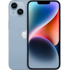Apple iPhone 14 128GB Blue (MPVN3) (USED Grade_A)