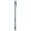 Apple iPhone 14 128GB Blue (MPVN3) (USED Grade_A)