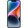 Apple iPhone 14 128GB Blue (MPVN3) (USED Grade_A)