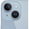 Apple iPhone 14 128GB Blue (MPVN3) (USED Grade_A)