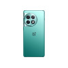 OnePlus Ace 2 Pro 16/512GB Aurora Green