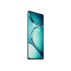 OnePlus Ace 2 Pro 16/512GB Aurora Green