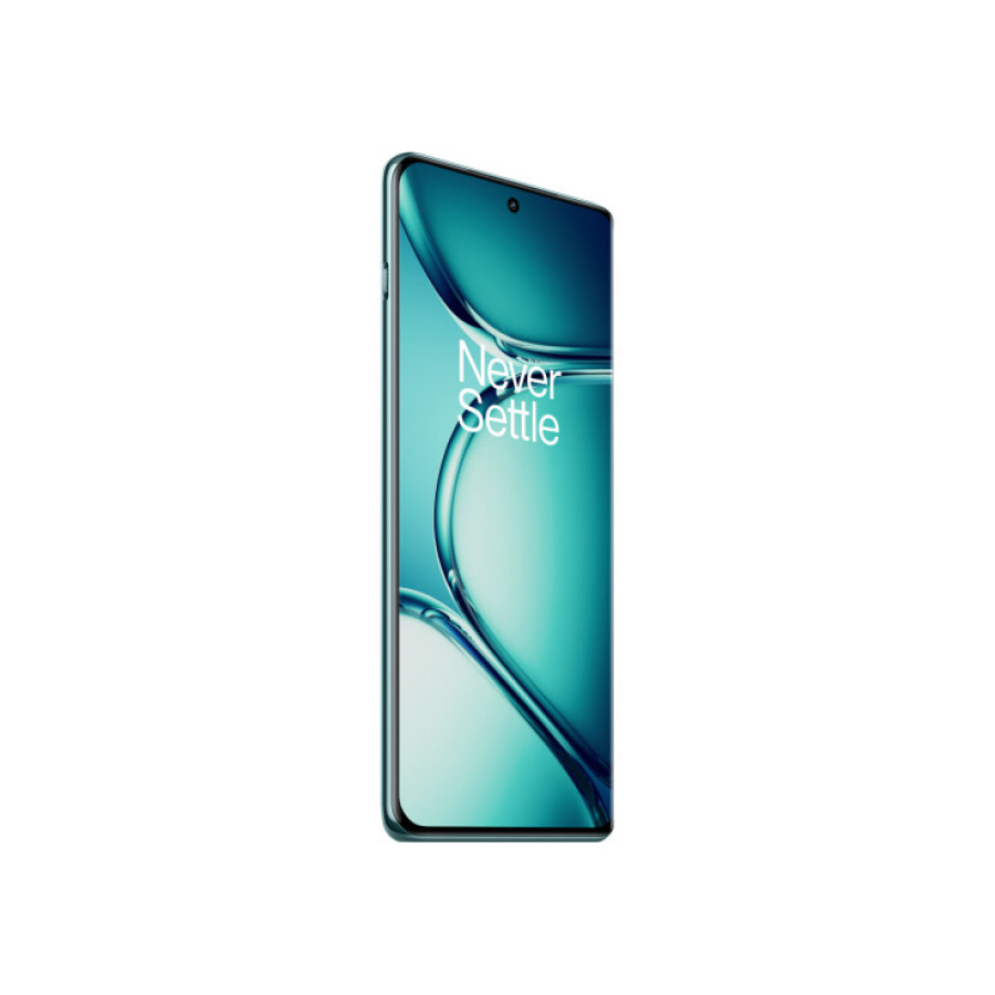 OnePlus Ace 2 Pro 16/512GB Aurora Green