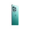 OnePlus Ace 2 Pro 16/512GB Aurora Green