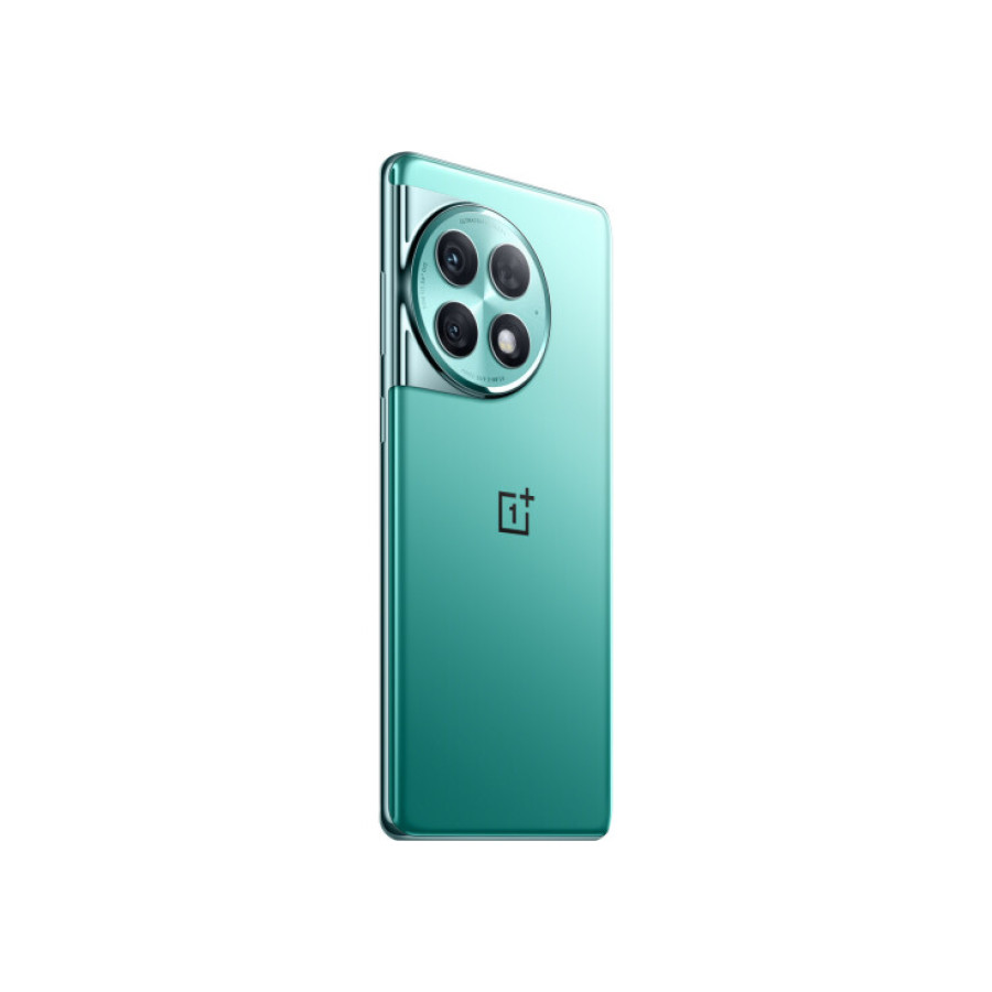 OnePlus Ace 2 Pro 16/512GB Aurora Green