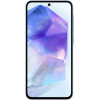 Samsung Galaxy A55 5G SM-A556E 8/128GB Awesome IceBlue