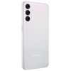 SAMSUNG GALAXY M14 4/64GB SILVER (SM-M146BZSU) (UA-UCRF)